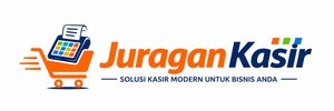 BISNIS RETAIL POS